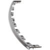 Picture of Bumper Trim