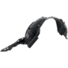 Picture of Fender Liner