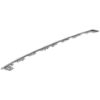 Picture of Bumper Trim