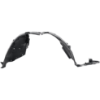 Picture of Fender Liner