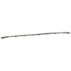 Picture of Bumper Trim