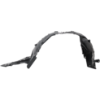 Picture of Fender Liner