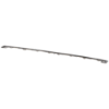 Picture of Bumper Trim