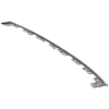 Picture of Bumper Trim