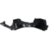 Picture of Fender Liner