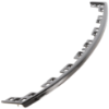 Picture of Bumper Trim