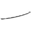 Picture of Bumper Trim