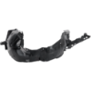 Picture of Fender Liner