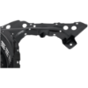 Picture of Fender Liner