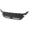 Picture of Bumper Grille