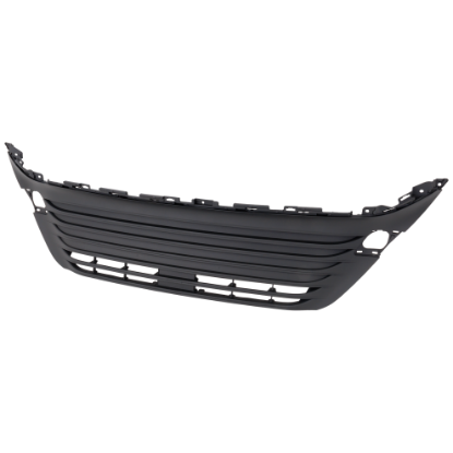 Picture of Bumper Grille