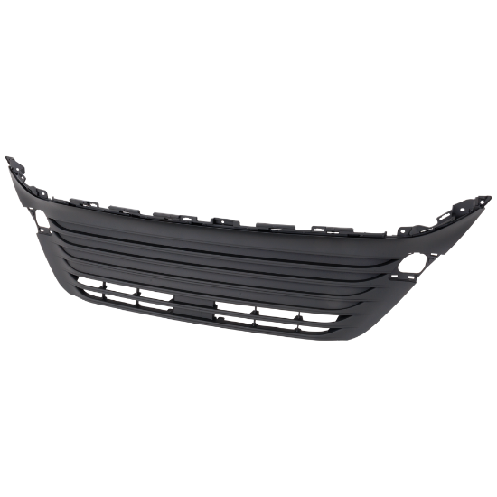 Picture of Bumper Grille