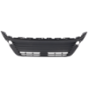 Picture of Bumper Grille