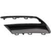 Picture of Bumper Trim