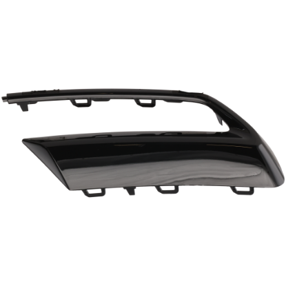 Picture of Bumper Trim