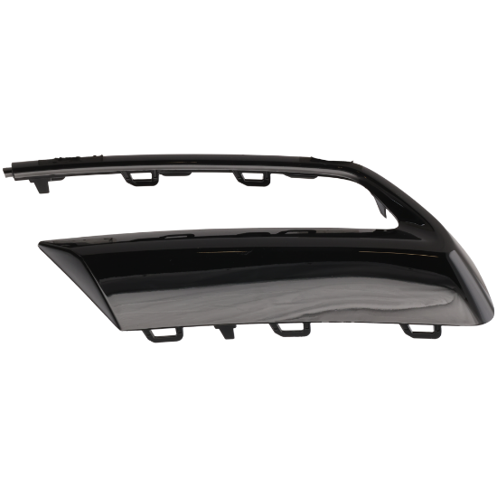 Picture of Bumper Trim