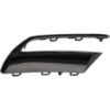 Picture of Bumper Trim