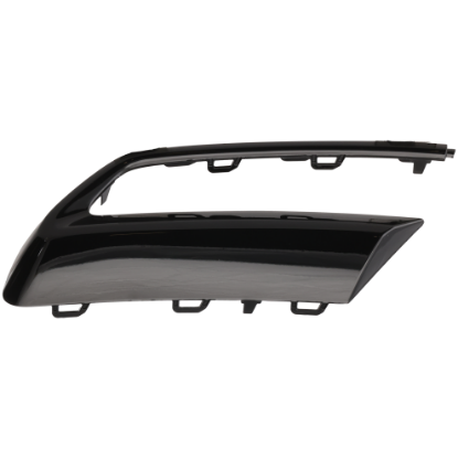 Picture of Bumper Trim
