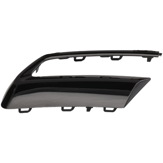 Picture of Bumper Trim