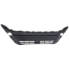 Picture of Bumper Grille