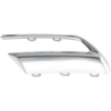 Picture of Bumper Trim