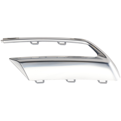 Picture of Bumper Trim