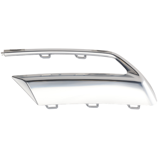 Picture of Bumper Trim