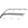 Picture of Bumper Trim
