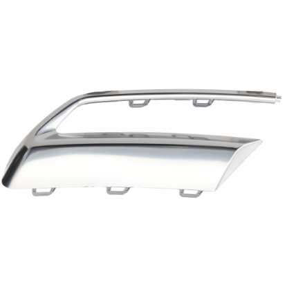Picture of Bumper Trim