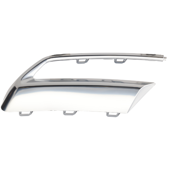 Picture of Bumper Trim