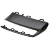 Picture of Bumper Trim