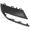 Picture of Bumper Trim
