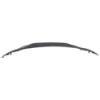 Picture of Bumper Grille
