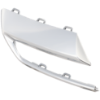Picture of Bumper Trim