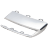 Picture of Bumper Trim