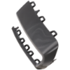 Picture of Bumper Trim
