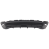 Picture of Bumper Grille