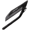 Picture of Bumper Trim