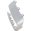 Picture of Bumper Trim