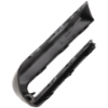 Picture of Bumper Trim