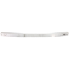 Picture of Bumper Reinforcement