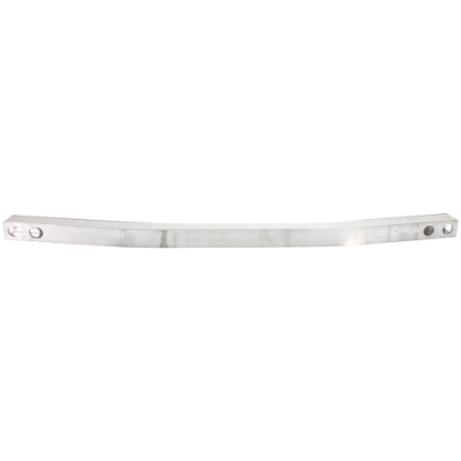 Picture of Bumper Reinforcement