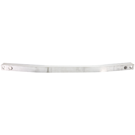 Picture of Bumper Reinforcement