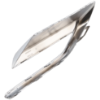 Picture of Bumper Trim