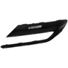 Picture of Bumper Trim