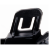 Picture of Bumper Grille