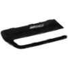 Picture of Bumper Trim