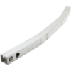 Picture of Bumper Reinforcement
