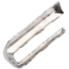 Picture of Bumper Trim