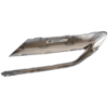 Picture of Bumper Trim